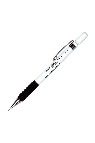 Pentel 120 A3dx 0.5 A315 Versatil Pen