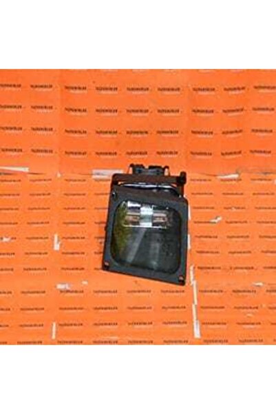 Genel Markalar Fiat Tempra Sx Sol Sis Farı