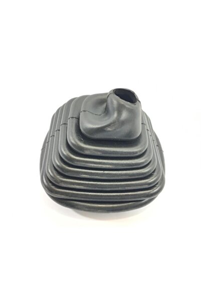 İthal Tofaş Kartal Şahin Doğan Gear Lever Bellow Upper Tire