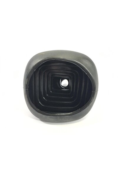 İthal Tofaş Kartal Şahin Doğan Gear Lever Bellow Upper Tire