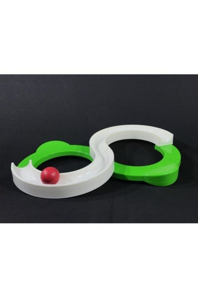Generic Brand Core Reflex Trajectory Attention and Intelligence Game