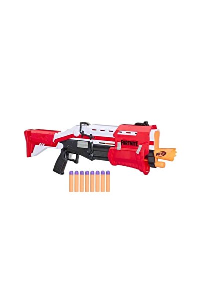 Nerf Fortnite Ts Dart