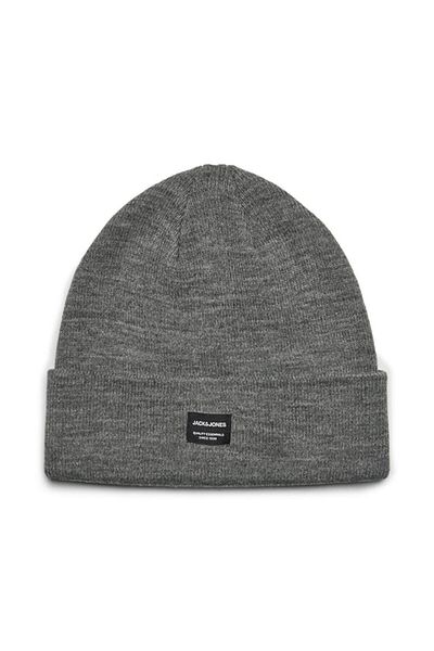 Jack & Jones Men's Beret