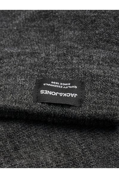 Jack & Jones Unisex Gloves