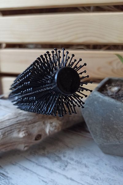 Hydra Hair Blow Dry Brush 2109 Elsevkozmetik