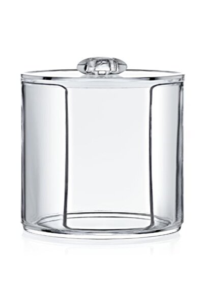 Trade Bazaar Share Makeup Cotton Pads: Bee Home Makeup Cotton Pads