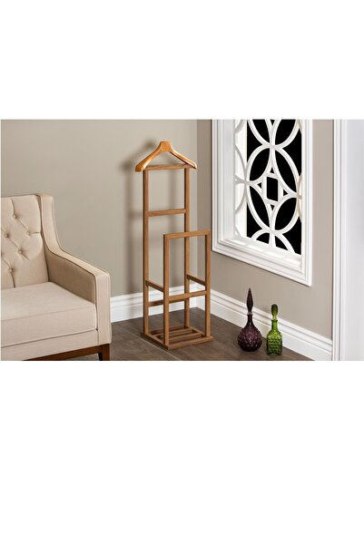 Housepack Dilsiz Uşak - Ceviz