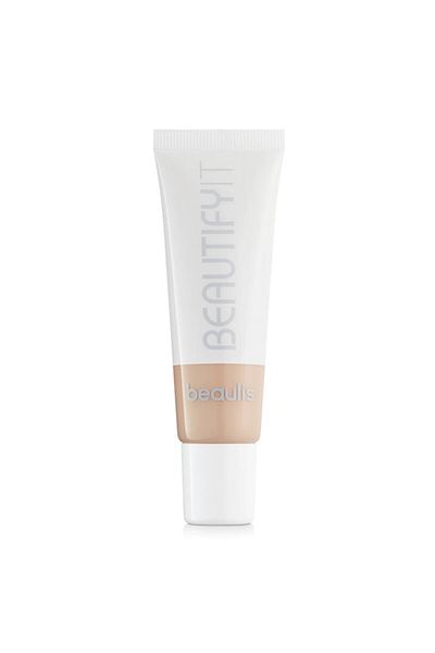 beaulis Beautifyit BB Cream 139 - Medium Beige