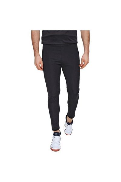UHLSPORT Ανδρικό καλσόν Poly.σχήμα M 3212405