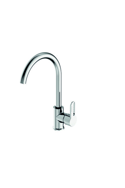 Bien Jenny Silindirik Eviye Bataryası