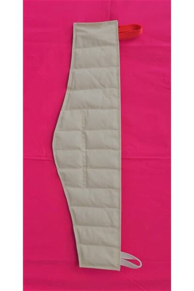 MEDLAY Hotpack Pedi Boyun Ve Omuz Özel 60 Cm 1 Adet
