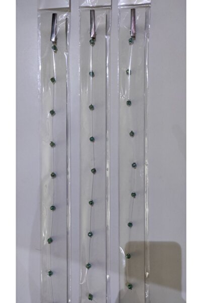 SÇ PERUK 1 Piece Price Is for Hair Bead