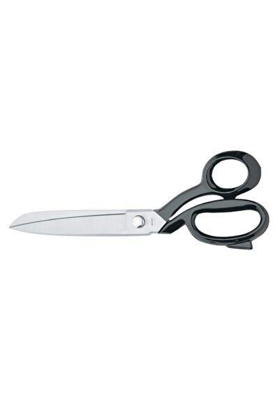 Lina Ψαλίδι με παξιμάδι 8 ιντσών 247-8