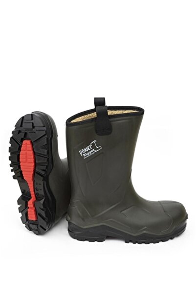 Polly Boot TAÇLI DOĞUM GÜNÜ PARTİ ABİYE ELBİSE