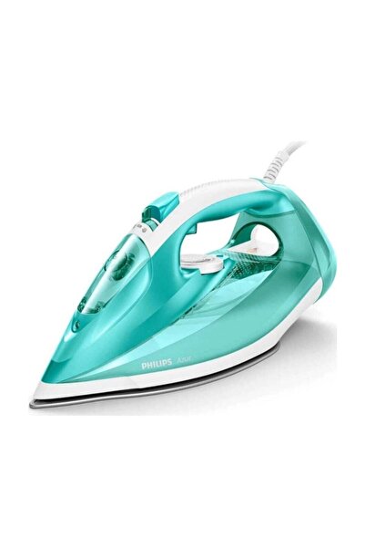 Philips Phılıps Azur Ütü