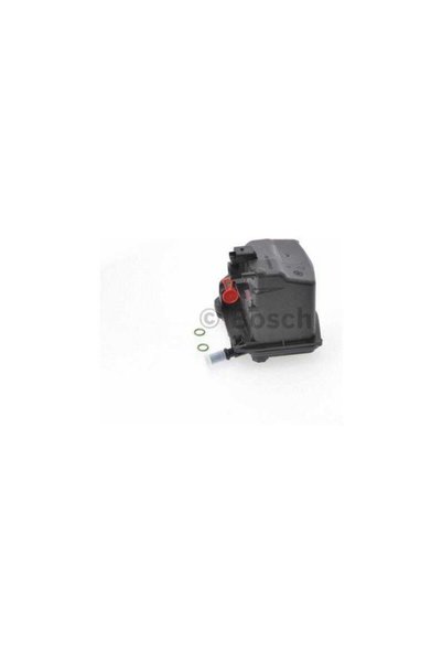 Bosch Mazot Filitresi Dw6 307 308 Tepe