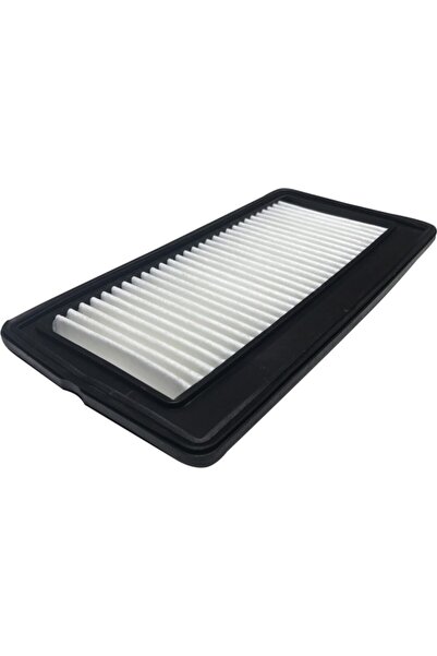 New Wave Hyundai Atos 2001 Compatible Air Filter