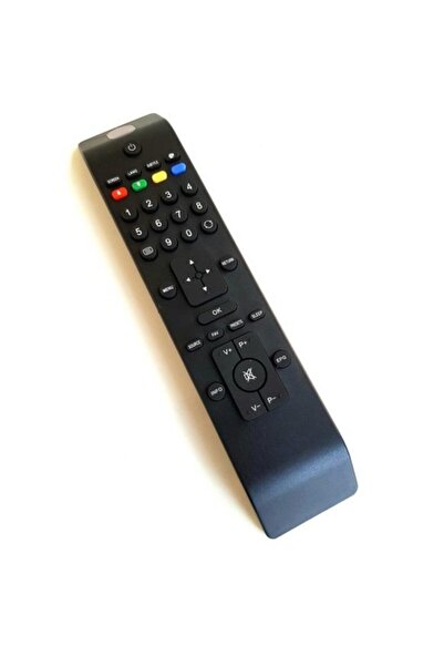Vestel - Seg - Regal - Hı Level - Fınlux-telefunken Lcd Tv Ler Ile Uyumlu Kum...