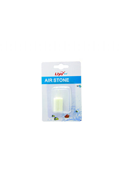 Liya Tekli Havataşı Lm1