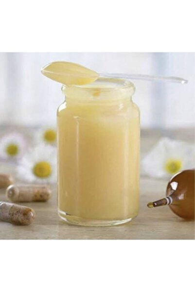 Marmaris Saf Arı Sütü 10 gr
