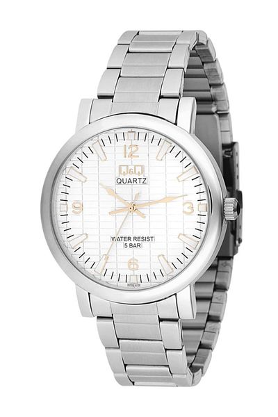Q&Q Men's Wristwatch 3b535x
