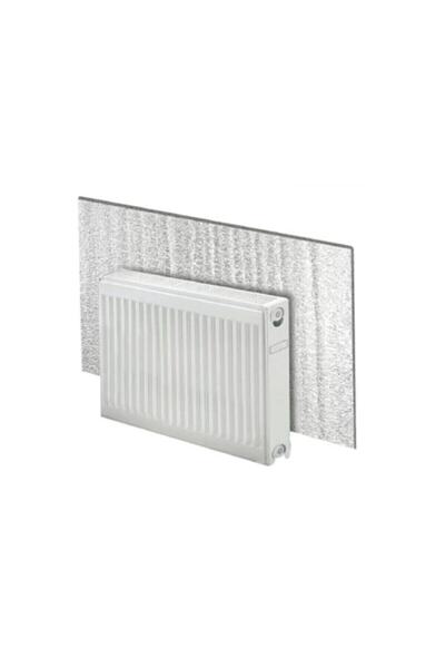 Ankaflex Petek Arkası Yalıtım Levhası 6 Adet Kalorifer Arkası Yalıtım Izolasy...