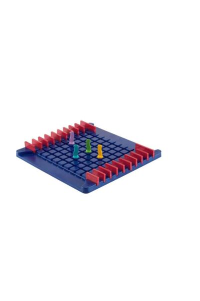 Pera Toys لعبة صندوق الطريق الذكاء والاستراتيجية