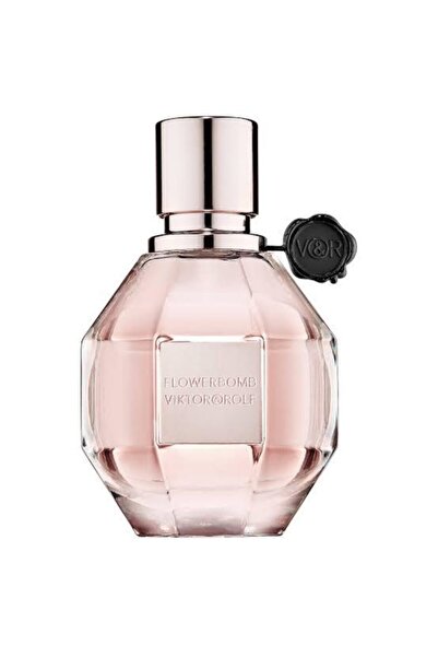Victor & Rolf Flowerbomb 100 Ml