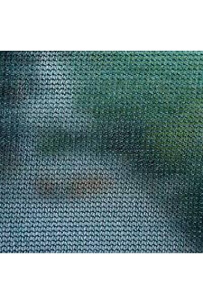 ZEYTİN FİLE Zeytin Toplama Filesi 4x6