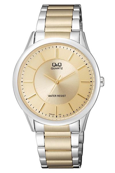 Q&Q Women's Wristwatch 3g725x