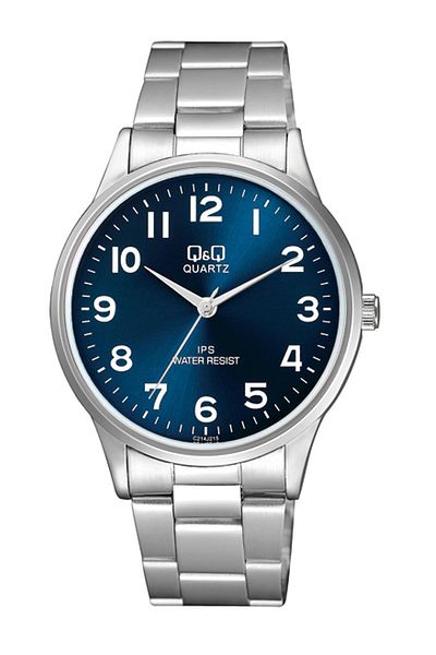Q&Q Women's Wristwatch 3g706x