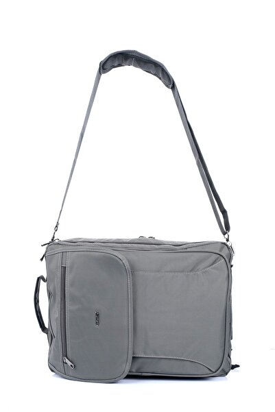 Trg Polo Ççs Backpack and Briefcase-71219