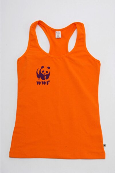 doashop Doa Organic Cotton Women's Sports Undershirt - Economical Pack of 3