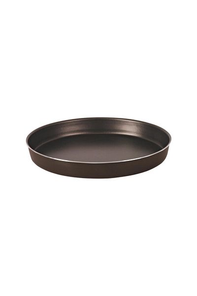 Mehtap 40 cm Wide Teflon Oven Tray
