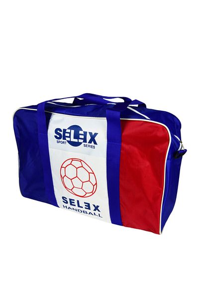 SELEX ΤΣΑΝΤΑ ΧΕΝΤΜΠΟΛ 6 LI