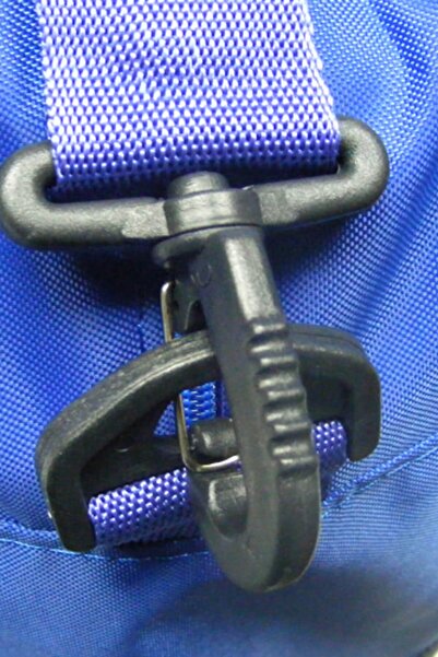 SELEX 6 LI ГАНДБОЛНА СУМКА