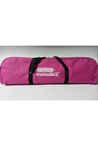 Helvacıoğlu 32 Tuşlu Melodika