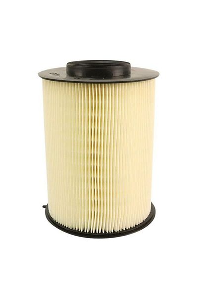 OEM Focus Cylinder Air Filter Domestic Hunting619601ae 2008-2018