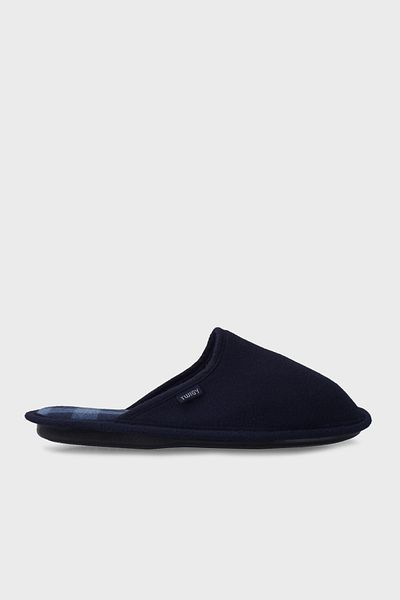 Twigy Tw Square Slippers Ανδρικές Παντόφλες Yy0227