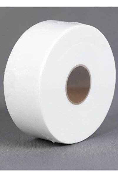 Genel Markalar Agda Bezi.