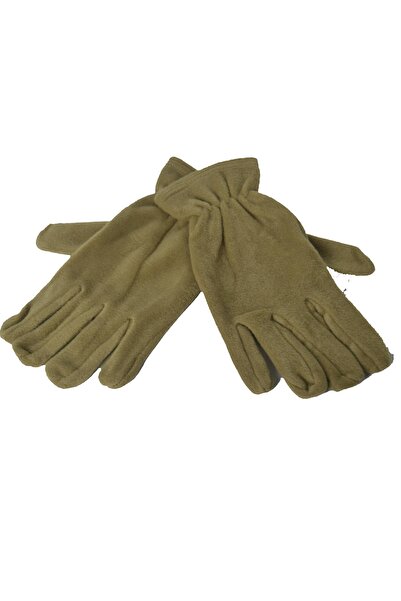 Baggor قفازات نانو بولار - مادة كاجوال وعسكرية للمبتدئين والمبتدئين