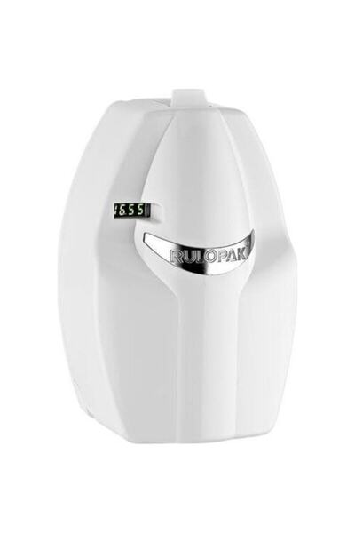 Rulopak Cosmic M5 Koku Makinesi Beyaz