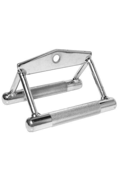 MaxTech Ithal Rowing Bar