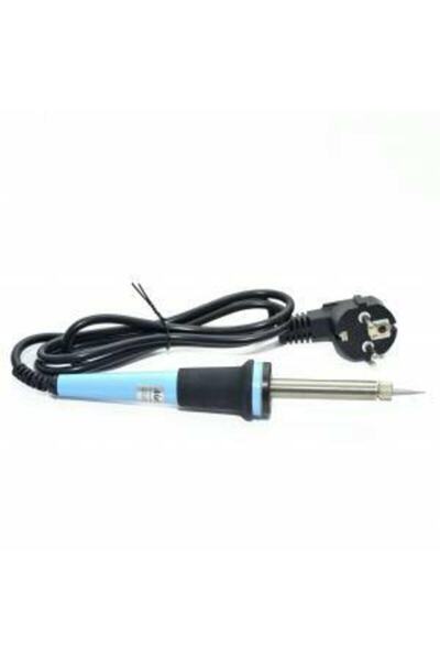 Genel Markalar Tm-9109 Kalem Havya 40w