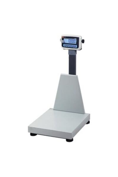 TEM Eko 50 X 60 Cm 300 Kg Tartım Baskülü