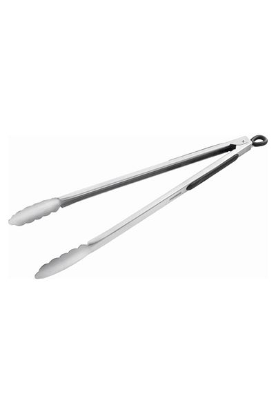 Leifheit Lfh Service Table 41cm