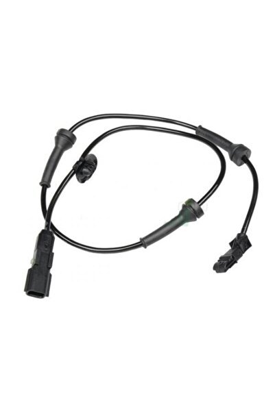 Genel Markalar ABS SENSOR KABLO MEGANE II ÖN SAĞ - SOL SAGEM 60101 8200404460