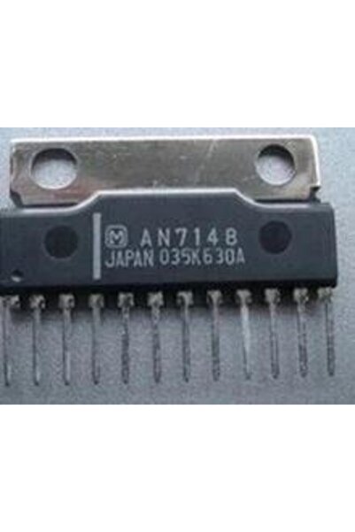 AN 7148