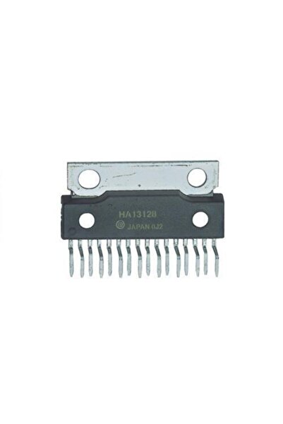 Ha 13128