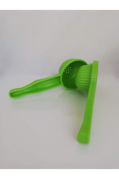 Ün-Ev Citrus Juicer 21 cm